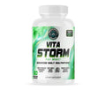 VITA STORM - (Men)