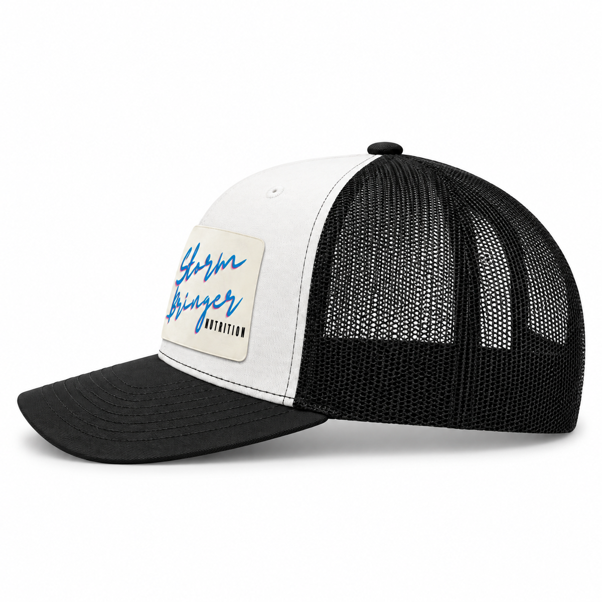 Trucker Hat - Signature Series