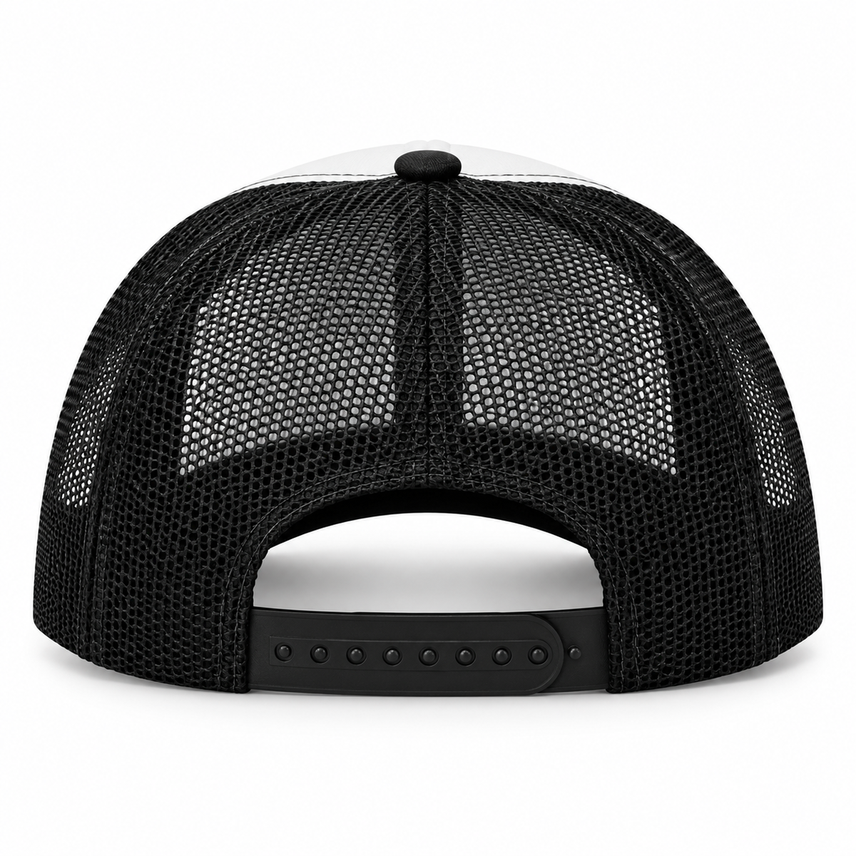 Trucker Hat - Signature Series