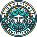 Stormbringer Nutrition E-Gift Card